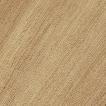 Ламинат Woodstyle Crossbow C133 Дуб Релампаго в Чебоксарах