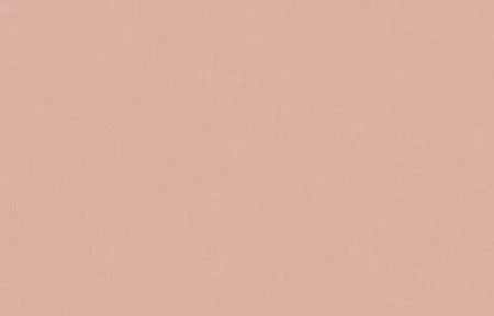 Обои Loymina Textile TXL5 007 в Чебоксарах