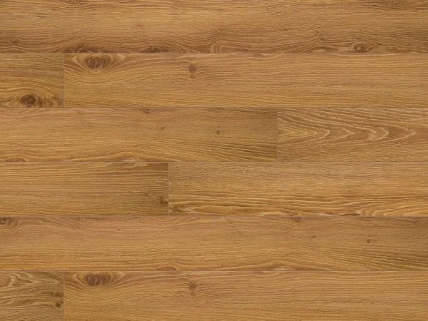 Ламинат Classen Discovery WR 4V Дуб Натуральный 54708 32кл/10мм в Чебоксарах