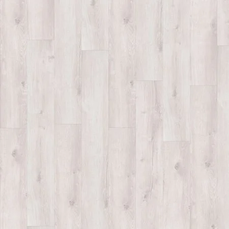 Плитка SPC Adelar Eterna Sebastian Oak 05108 в Чебоксарах