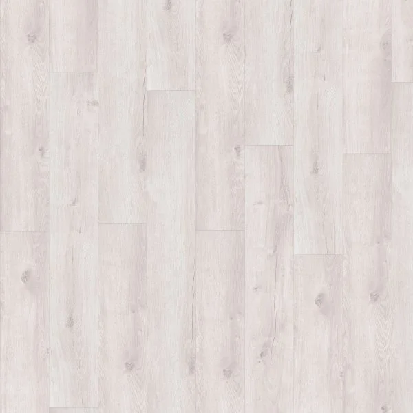 Плитка SPC Adelar Eterna Sebastian Oak 05108 в Чебоксарах