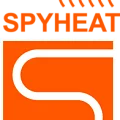 Нагревательные маты SPYHEAT в Чебоксарах