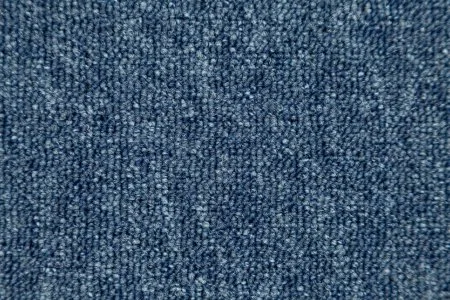 Ковровая плитка Bonkeel Space Blue в Чебоксарах