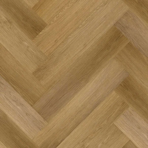 Кварц-виниловая плитка Fargo Parquet 4мм 33-4105-12 Дуб Ванкувер (Градиент) в Чебоксарах