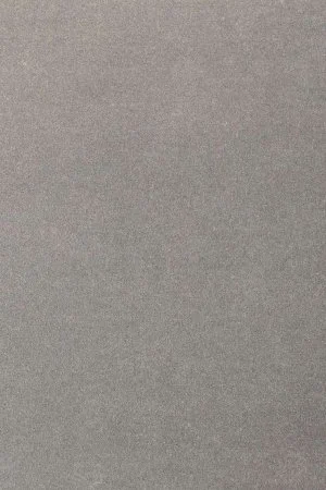 Ковровое покрытие AW Oinone 94 - (5м) в Чебоксарах