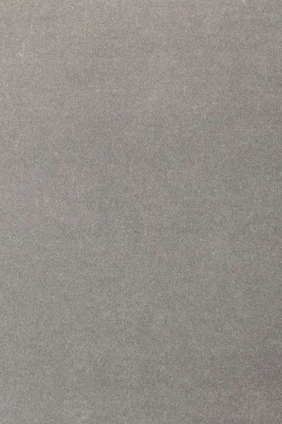 Ковровое покрытие AW Oinone 94 - (4м) в Чебоксарах