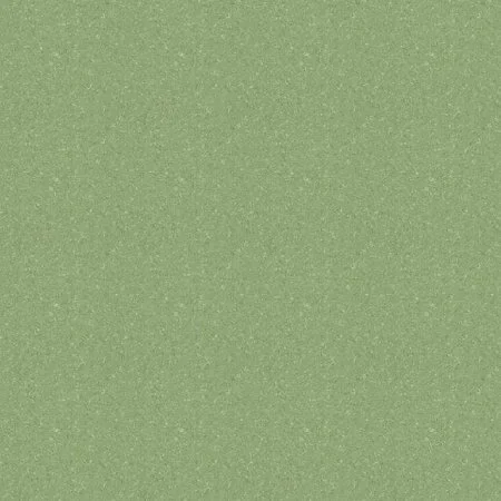 Линолеум Tarkett Tempo Plus 1009 2 м в Чебоксарах