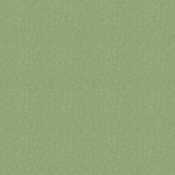 Линолеум Tarkett Tempo Plus 1009 2 м в Чебоксарах