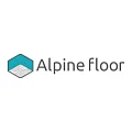 Инженерная доска Alpine Floor купить в Чебоксарах по выгодной цене Инженерная доска Alpine Floor в Чебоксарах