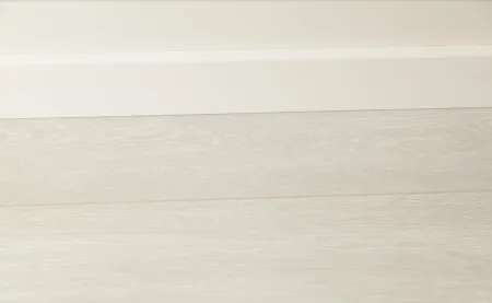 Плитка SPC Bonkeel Line 4мм 101 в Чебоксарах