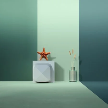 Обои Loymina Lotus LOT1 141 в Чебоксарах