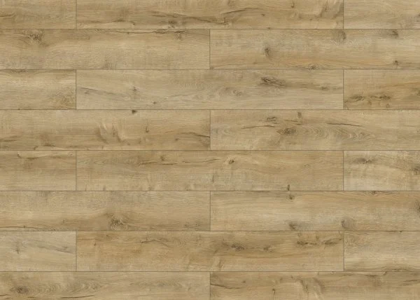 Ламинат Classen Casa Corona WR V4 Дуб Диаманте 56009 33кл/8мм в Чебоксарах