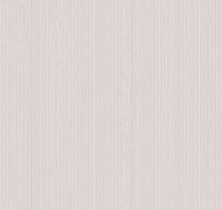 Обои Loymina Shade SD5, 001/1 в Чебоксарах