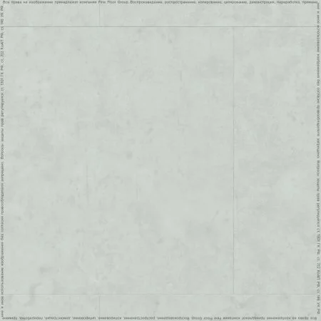 ПВХ плитка FineFlex Stone Эльбрус FX-201 в Чебоксарах