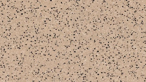 Линолеум Tarkett iQ Era SC 802 (2 м) в Чебоксарах