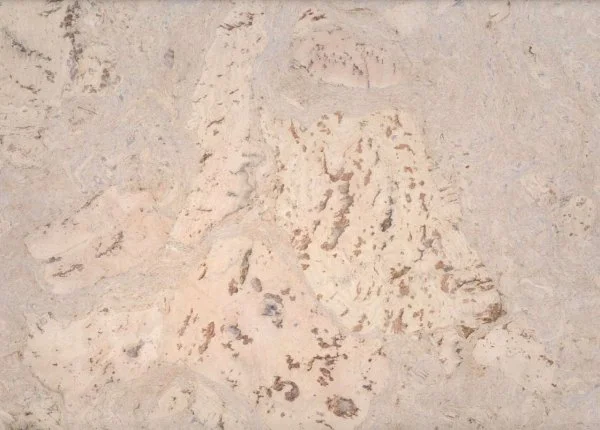 Настенное пробковое покрытие CorkArt PW 323 NW в Чебоксарах