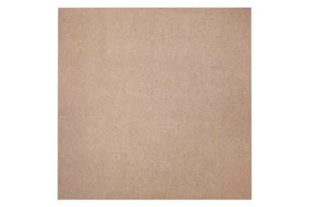 Ковровая плитка Bonkeel Space Beige в Чебоксарах