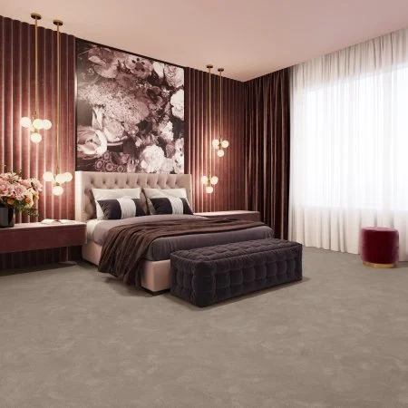 Ковровое покрытие AW Orseis 40 - (4м) в Чебоксарах