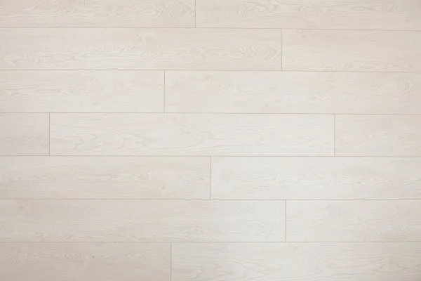 Ламинат Bonkeel Nord Wood 105 4V mini в Чебоксарах
