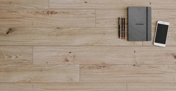 Ламинат Sunfloor 12/33 SF33СV-103 Дуб Родос в Чебоксарах