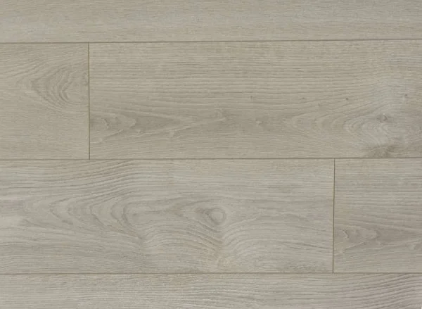 Ламинат Kronopol Platinium Milo Aqua Block 3034 Ferrara Oak в Чебоксарах