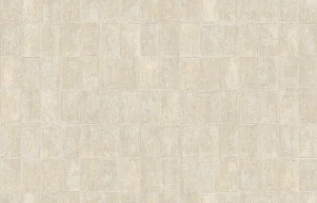 Обои Loymina Stucco STC1 002 в Чебоксарах