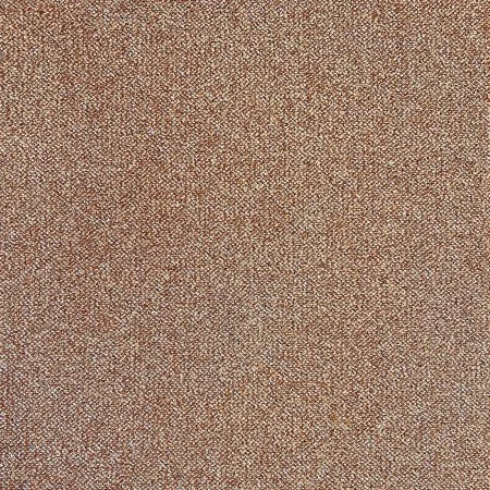 Ковровое покрытие AW Vector 84 - (4м) в Чебоксарах