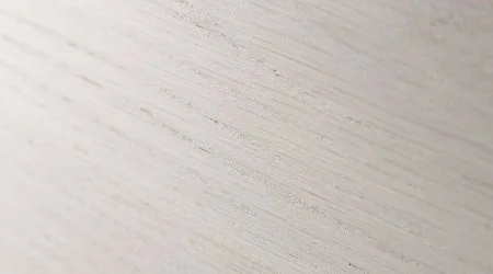 Паркетная доска Auswood Travel Herringbone Oak Elba в Чебоксарах