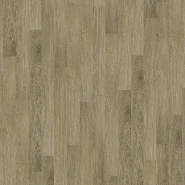 Ламинат Tarkett Gallery 1233 Рубенс (0,749м2) в Чебоксарах