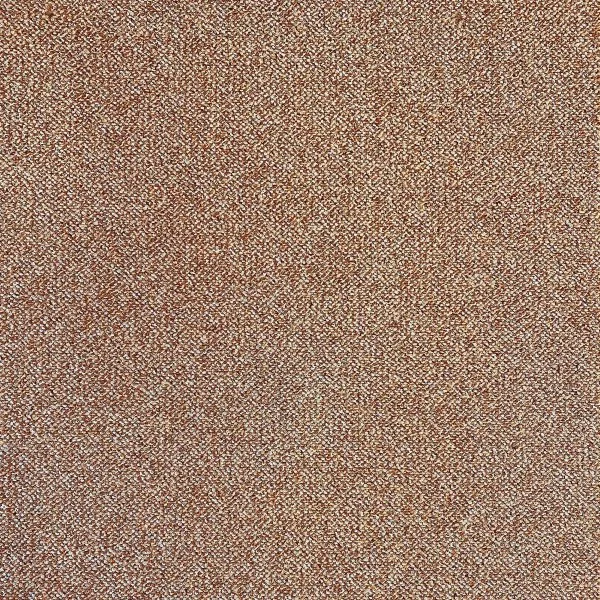 Ковровое покрытие AW Vector 84 - (4м) в Чебоксарах