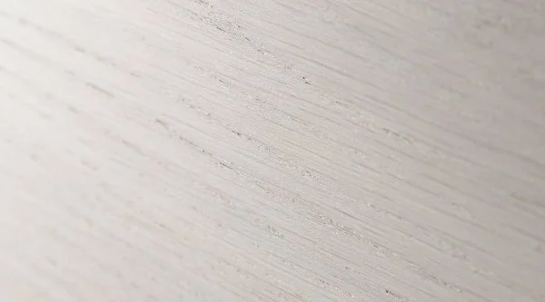 Паркетная доска Auswood Travel Herringbone Oak Elba в Чебоксарах