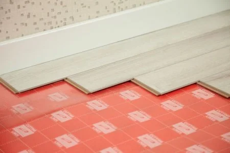 Ламинат Kronopol Platinium Slim 3523 Syriusa Oak в Чебоксарах