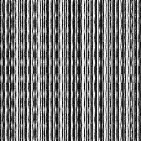 Флизелиновые обои под покраску Milassa STR 14 001 в Чебоксарах