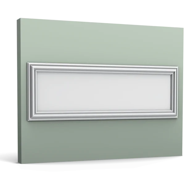 Декоративная панель Orac W120 (150x50x3.2 см) в Чебоксарах