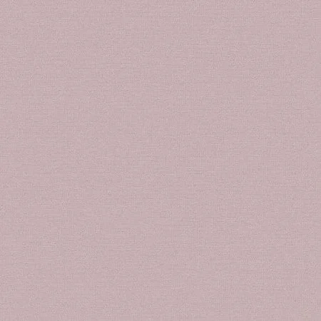 Обои Loymina Equator QTR8, 012/1 в Чебоксарах