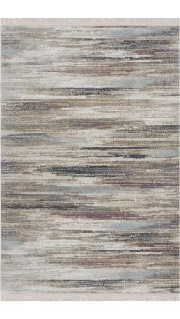 Ковер Синтелон Palermo 2,00x2,90 16OGO Прямоугольник в Чебоксарах