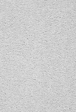 Ковровое покрытие AW Brooklyn Plain 92 - (5м) в Чебоксарах