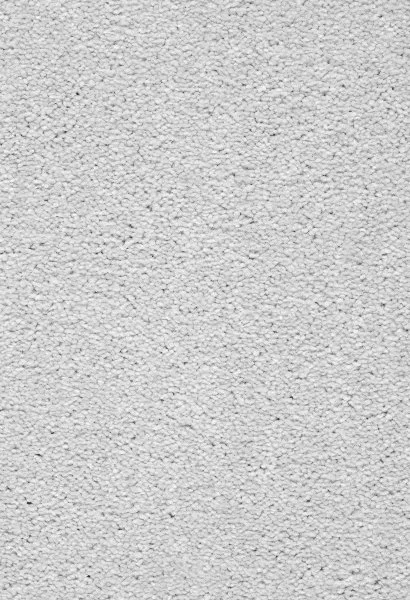 Ковровое покрытие AW Brooklyn Plain 92 - (5м) в Чебоксарах