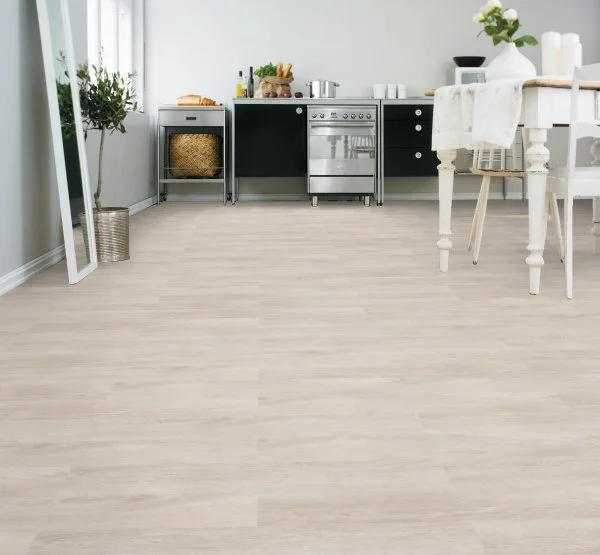 ПВХ плитка Bonkeel Discostar Gloria (Планка 152,4х914,4мм) в Чебоксарах