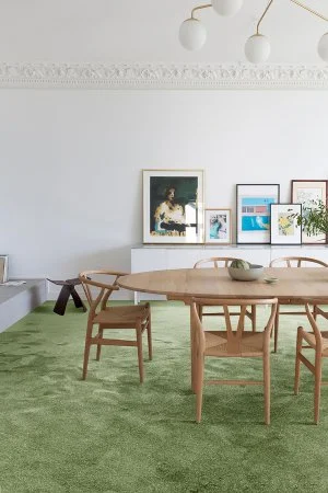 Ковровое покрытие AW Kiama 24 - (4м) в Чебоксарах