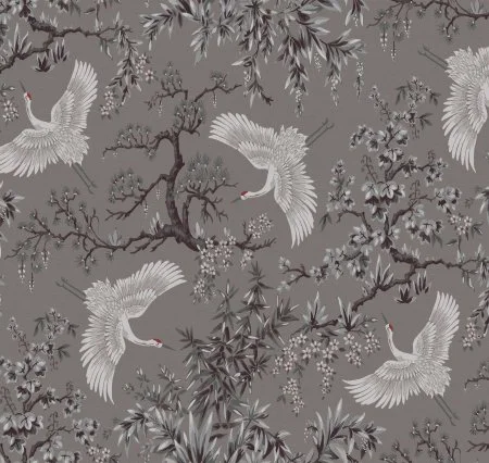 Обои Milassa Сканди Дзен JA1 008 в Чебоксарах