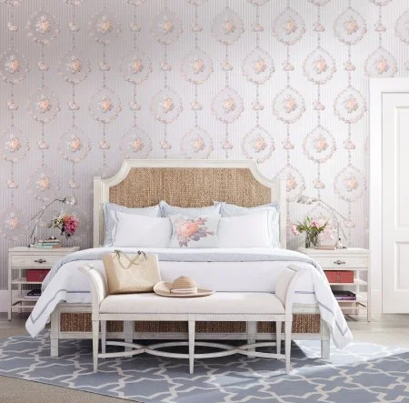 Обои Milassa Classic LS3, 007 в Чебоксарах