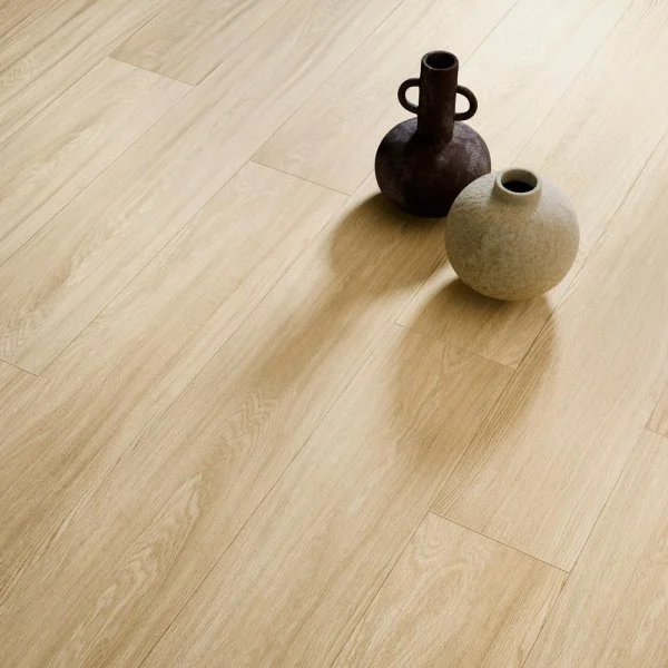 Керамогранит Coliseum Дукале Сэнд 20х120 (Натуральный и Реттифицированный) в Чебоксарах