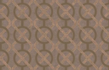 Обои Milassa Neo Classic Neo1, 221 в Чебоксарах