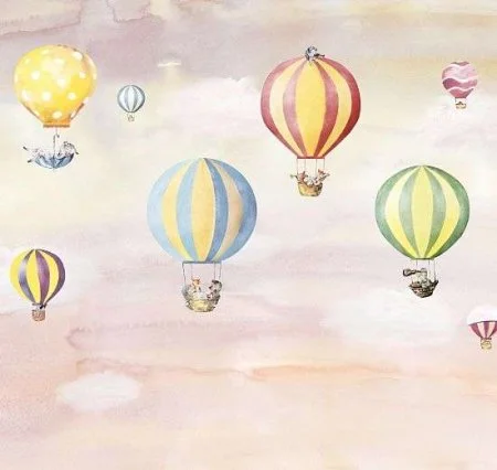 Обои Loymina Etude ETD10, 001 в Чебоксарах