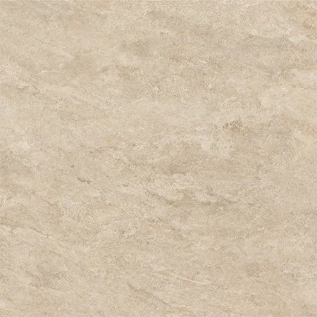 Керамогранит Vitra QuarStone Бежевый 60х60 (Натуральная и Реттифицированная) в Чебоксарах
