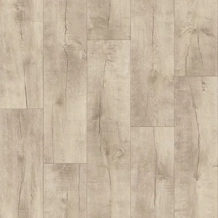 Линолеум Tarkett Idylle Nova Saratoga 5 4 м в Чебоксарах