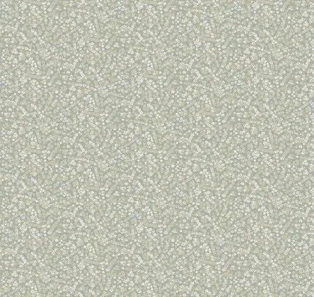 Обои Milassa Mirabelle MR2, 005/1 в Чебоксарах