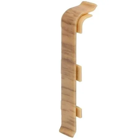 Соединитель INDO70 05 Дуб Уинстон в Чебоксарах