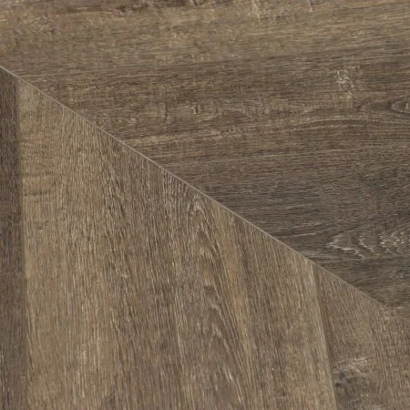 Виниловый пол Betta Estate Chevron E1807 Элгон в Чебоксарах